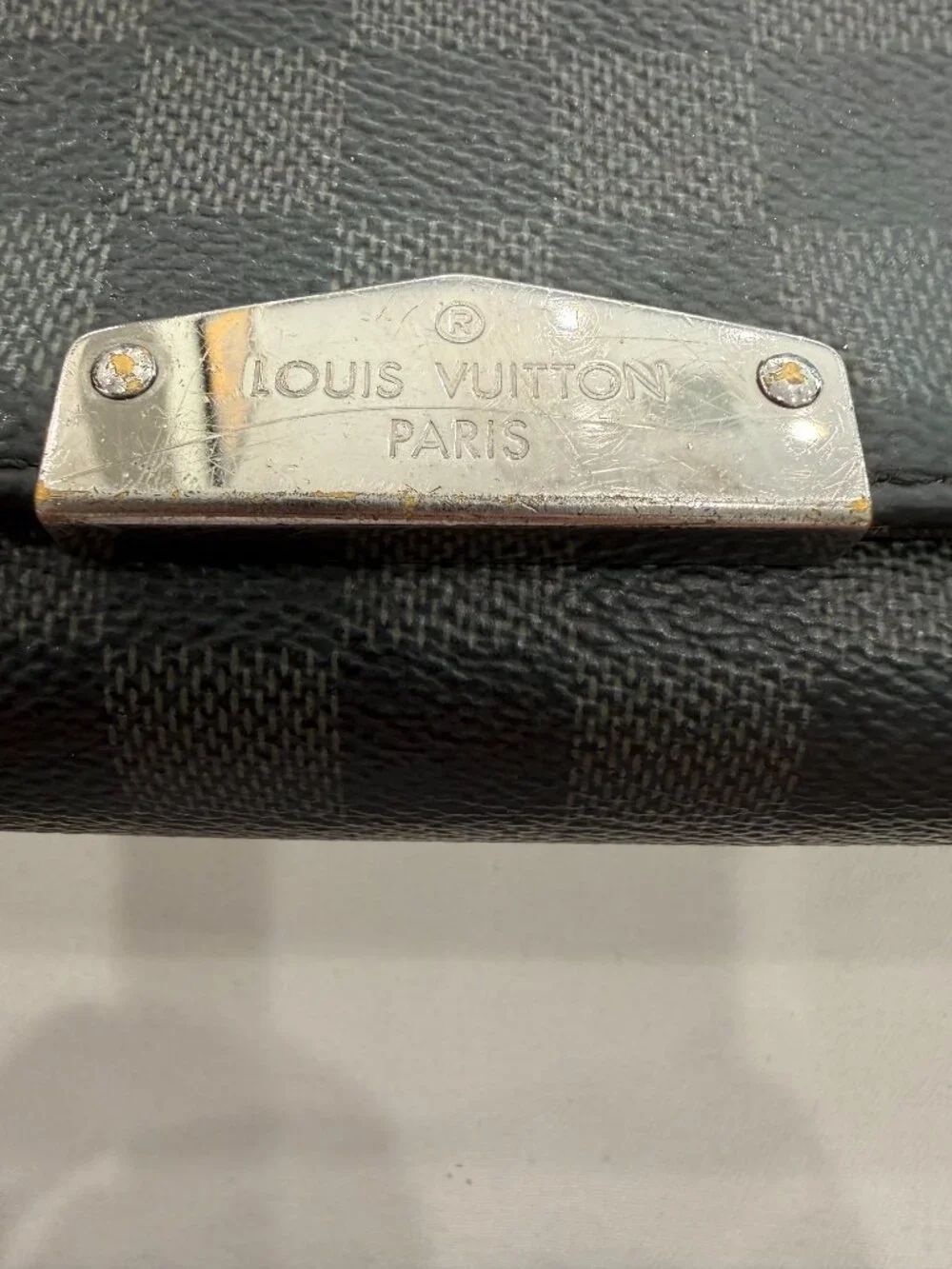 Louis Vuitton louis vuitton
